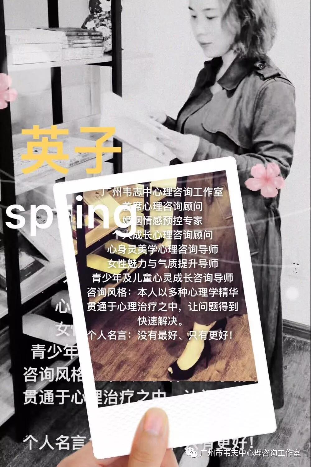 微信图片_20180907012131.jpg